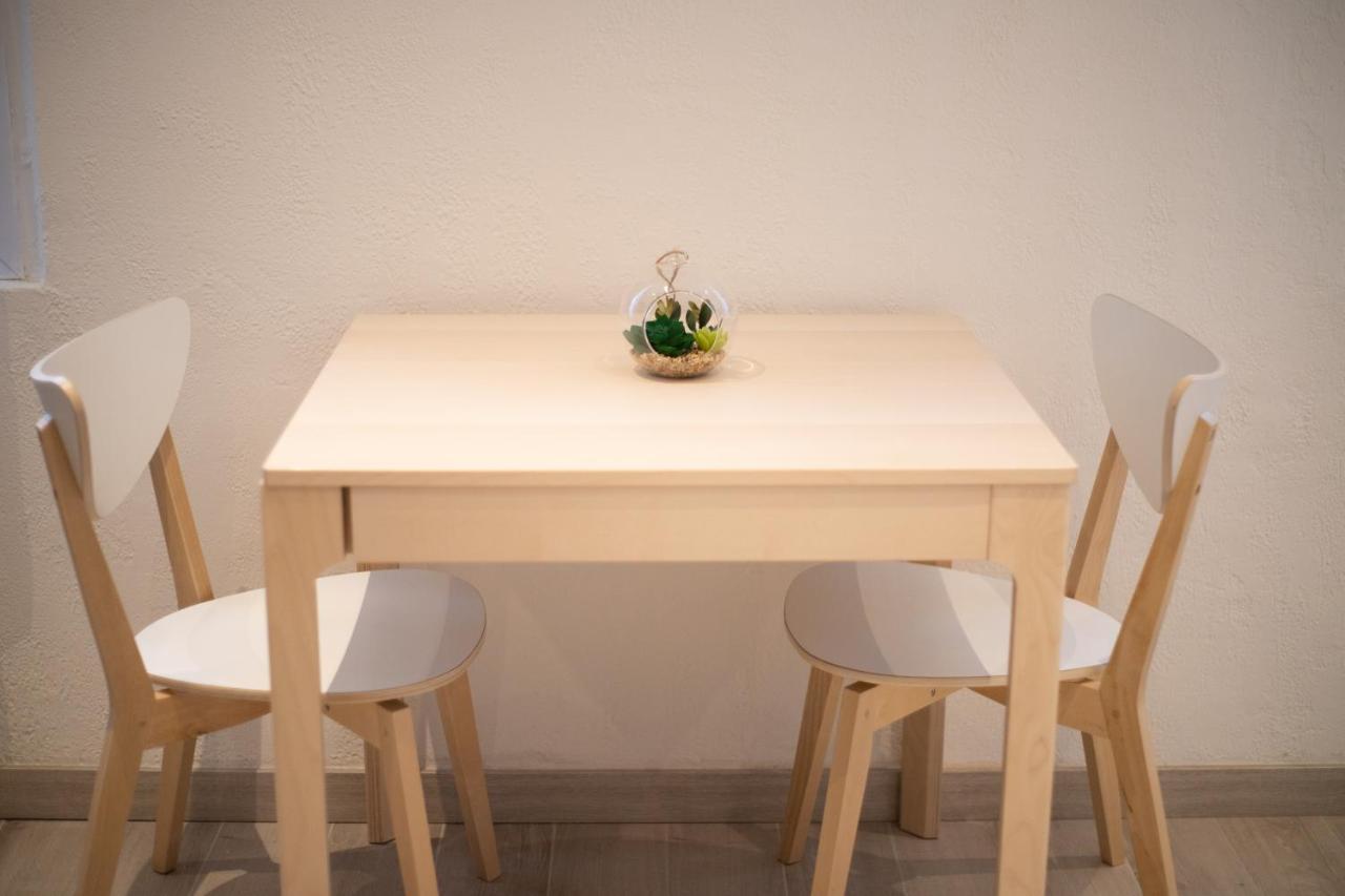 Le Cocon Du Vieux-port Apartment